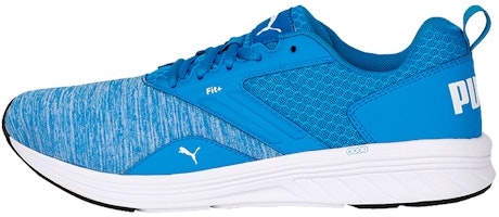 Puma NRGY Comet 'Indigo Bunting' 190556-20 Puma NRGY Comet 'Indigo Bunting' 190556-20