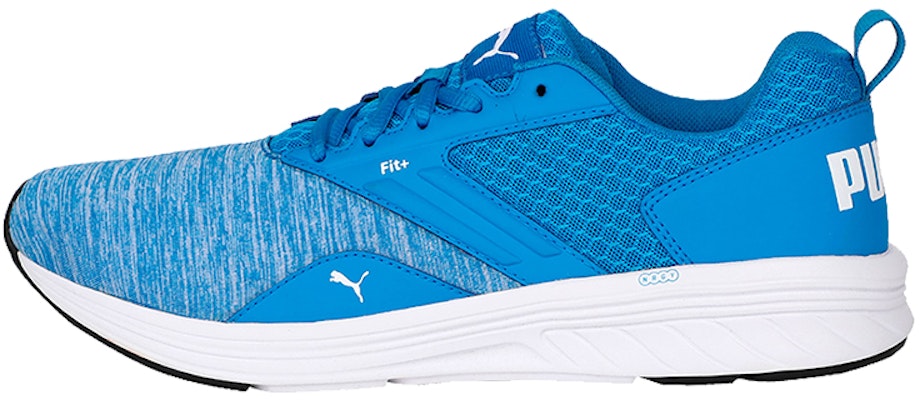 Puma NRGY Comet 'Indigo Bunting' 190556-20 Buy Puma NRGY Comet 'Indigo Bunting' 190556-20