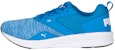 Puma NRGY Comet 'Indigo Bunting' Lelaki/Wanita Kasut Sukan 190556-20