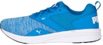 Buy Puma NRGY Comet 'Indigo Bunting' Lelaki/Wanita Kasut Sukan 190556-20