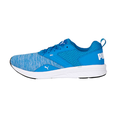 Puma Y Comet 'Indigo Bunting'