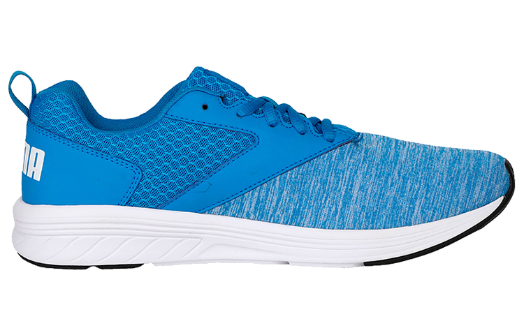 Order Puma NRGY Comet ''Indigo Bunting'' Herren Sneaker 190556-20
