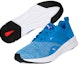 Lookbook Puma NRGY Comet 'Indigo Bunting' Lelaki/Wanita Kasut Sukan 190556-20