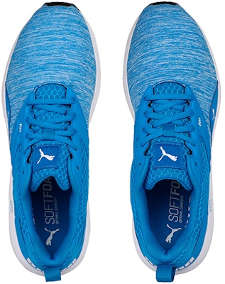 Puma NRGY Comet 'Indigo Bunting' 190556-20 Shop Puma NRGY Comet 'Indigo Bunting' 190556-20
