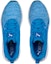 Shop Puma NRGY Comet 'Indigo Bunting' Lelaki/Wanita Kasut Sukan 190556-20