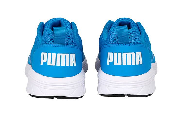 Purchase Puma NRGY Comet ''Indigo Bunting'' Herren Sneaker 190556-20