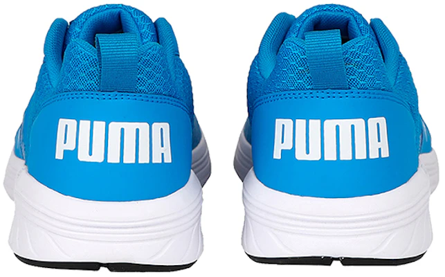Puma NRGY Comet ''Indigo Bunting'' Herren Sneaker 190556-20 Purchase Puma NRGY Comet ''Indigo Bunting'' Herren Sneaker 190556-20