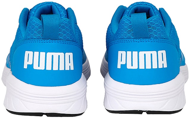 Puma NRGY Comet 'Indigo Bunting' 190556-20 Purchase Puma NRGY Comet 'Indigo Bunting' 190556-20