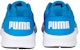 Puma NRGY Comet 'Indigo Bunting' Lelaki/Wanita Kasut Sukan 190556-20