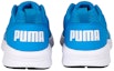Purchase Puma NRGY Comet 'Indigo Bunting' Lelaki/Wanita Kasut Sukan 190556-20