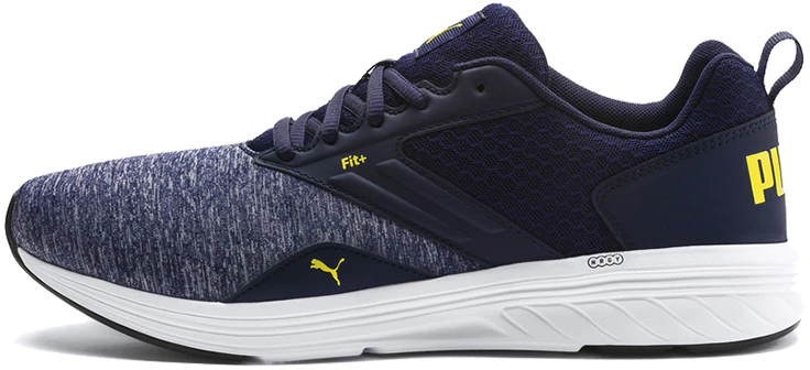 puma-nrgy-comet-peacoat-190556-18