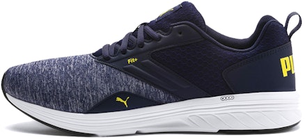 Puma NRGY Comet 'Peacoat' 190556-18 Puma NRGY Comet 'Peacoat' 190556-18