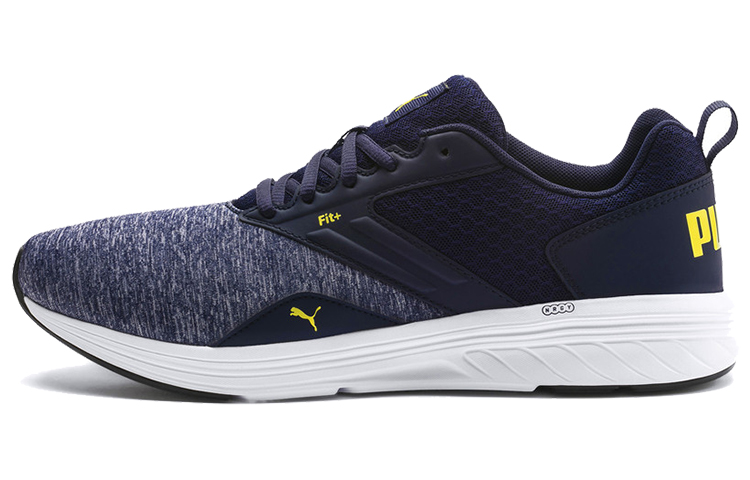 Puma NRGY Comet 'Peacoat' 190556-18