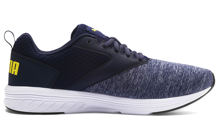 Order Puma NRGY Comet ''Peacoat'' Baskets 190556-18