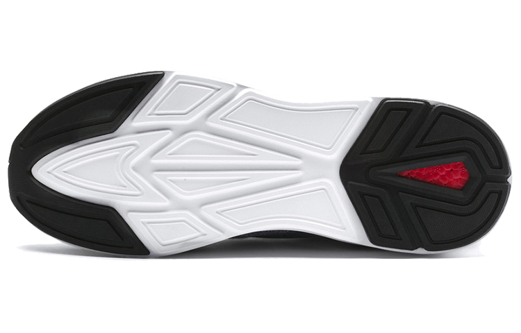 Details for Puma NRGY Comet ''Peacoat'' Baskets 190556-18