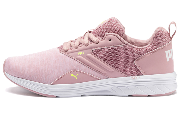 Puma Nrgy Comet 'Pink' 190556-28
