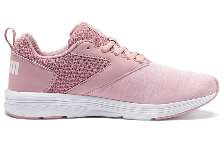Order Puma Nrgy Comet ''Rosa'' 190556-28