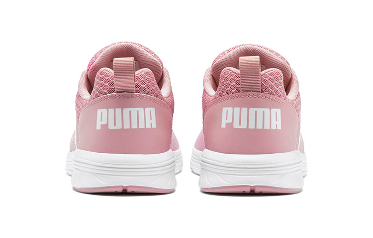 Shop Puma Nrgy Comet ''Rosa'' 190556-28