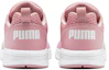 Shop Puma Nrgy Comet ''Rosa'' 190556-28