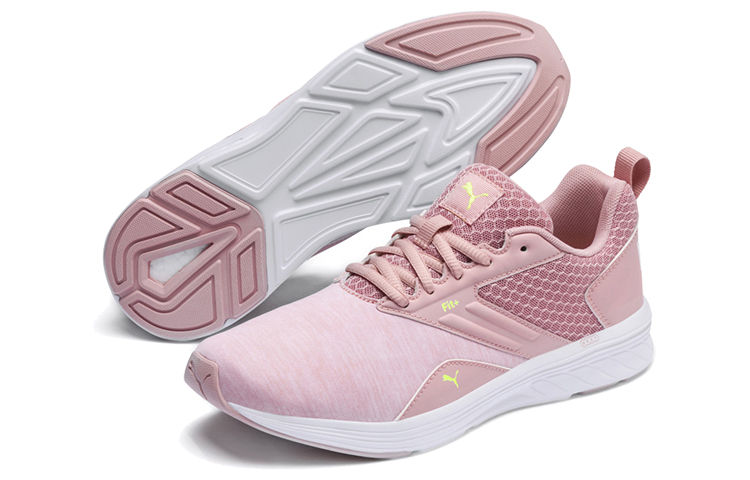 Purchase Puma Nrgy Comet ''Rosa'' 190556-28
