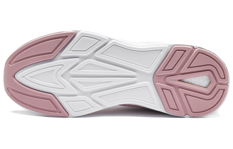 Details for Puma Nrgy Comet ''Rosa'' 190556-28