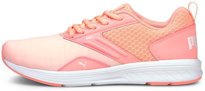 puma-nrgy-comet-pink-orange-190556-47