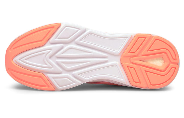 Purchase 彪马Nrgy Comet低帮运动鞋 粉色/橙色 190556-47