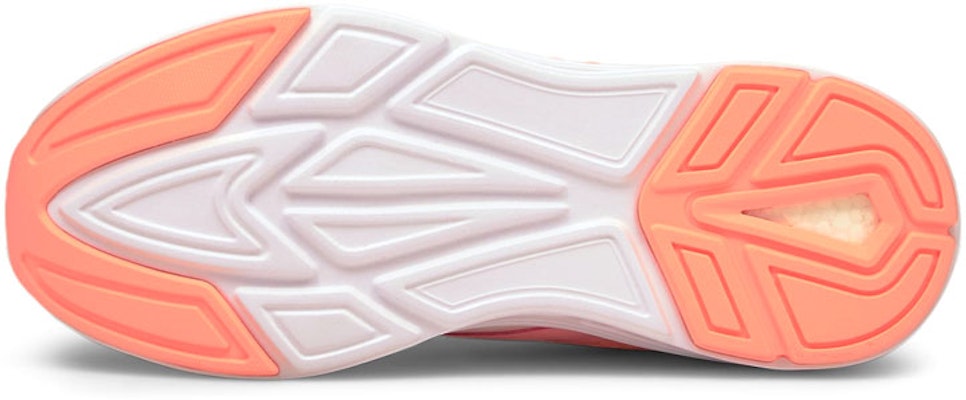 彪马Nrgy Comet低帮运动鞋 粉色/橙色 190556-47 Purchase 彪马Nrgy Comet低帮运动鞋 粉色/橙色 190556-47