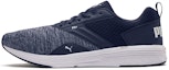 Buy Puma Nrgy Comet Ungu/ 'Putih' 190556-12