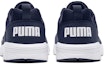 Purchase Puma Nrgy Comet Ungu/ 'Putih' 190556-12
