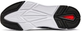 Details for Puma Nrgy Comet Ungu/ 'Putih' 190556-12