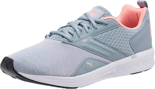 푸마 NRGY 코멧 '쿼리' (Puma NRGY Comet 'Quarry') 190556-09 Buy 푸마 NRGY 코멧 '쿼리' (Puma NRGY Comet 'Quarry') 190556-09