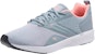 Puma NRGY Comet 'Quarry' Lelaki/Kasut Sukan 190556-09