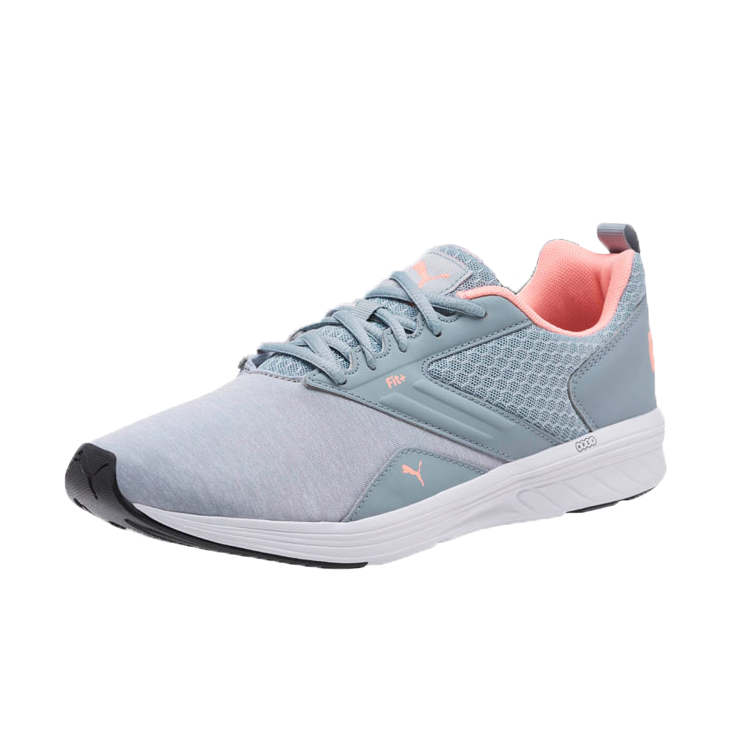 Puma NRGY Comet 'Quarry' 190556-09