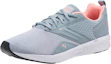 Buy Puma NRGY Comet ''Quarry'' Chaussures 190556-09