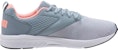 Puma NRGY Comet 'Quarry' Lelaki/Kasut Sukan 190556-09