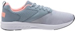 Order Puma NRGY Comet 'Quarry' Lelaki/Kasut Sukan 190556-09