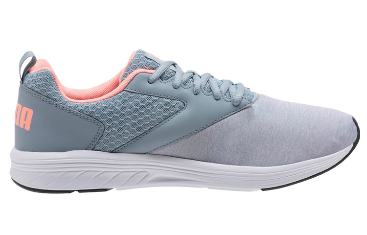 Order Puma NRGY Comet ''Quarry'' Chaussures 190556-09