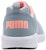 Puma NRGY Comet 'Quarry' Lelaki/Kasut Sukan 190556-09