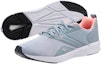 Purchase Puma NRGY Comet 'Quarry' Lelaki/Kasut Sukan 190556-09