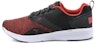 Puma Nrgy Comet Merah/ 'Hitam' 190556-01