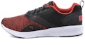 Buy Puma Nrgy Comet Merah/ 'Hitam' 190556-01