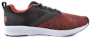 Order Puma Nrgy Comet Merah/ 'Hitam' 190556-01