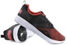 Lookbook Puma Nrgy Comet Merah/ 'Hitam' 190556-01