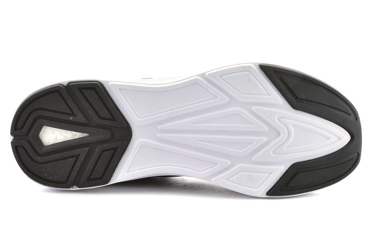 Purchase 푸마 NRGY 코멧 레드/블랙 (Puma NRGY Comet Red/Black) 190556-01