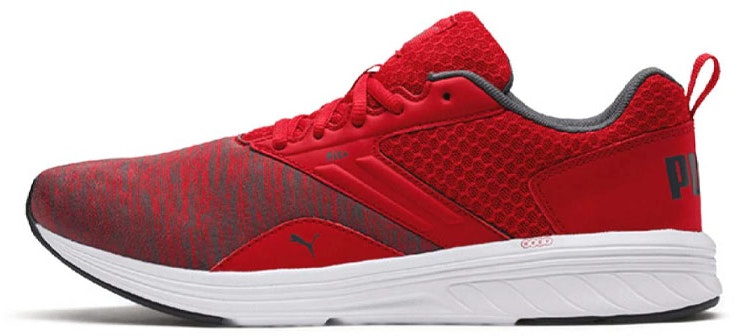puma-nrgy-comet-red-low-top-190556-11