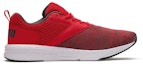 Order Sepatu Olahraga Puma Nrgy Comet Red Low Tops 190556-11
