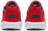 Shop Sepatu Olahraga Puma Nrgy Comet Red Low Tops 190556-11