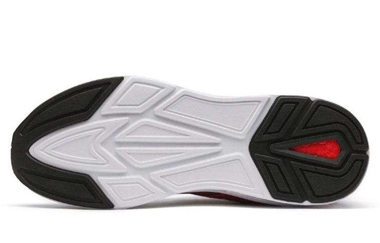 Purchase Sepatu Olahraga Puma Nrgy Comet Red Low Tops 190556-11