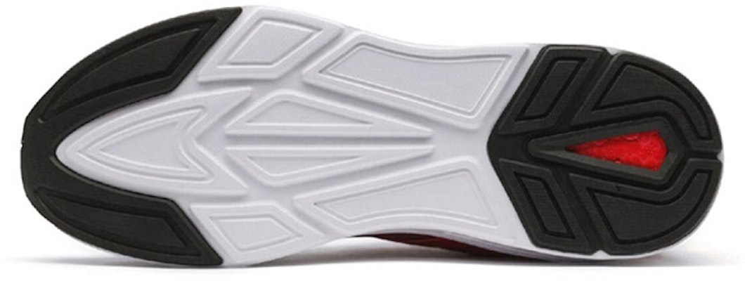 Sepatu Olahraga Puma Nrgy Comet Red Low Tops 190556-11 Purchase Sepatu Olahraga Puma Nrgy Comet Red Low Tops 190556-11